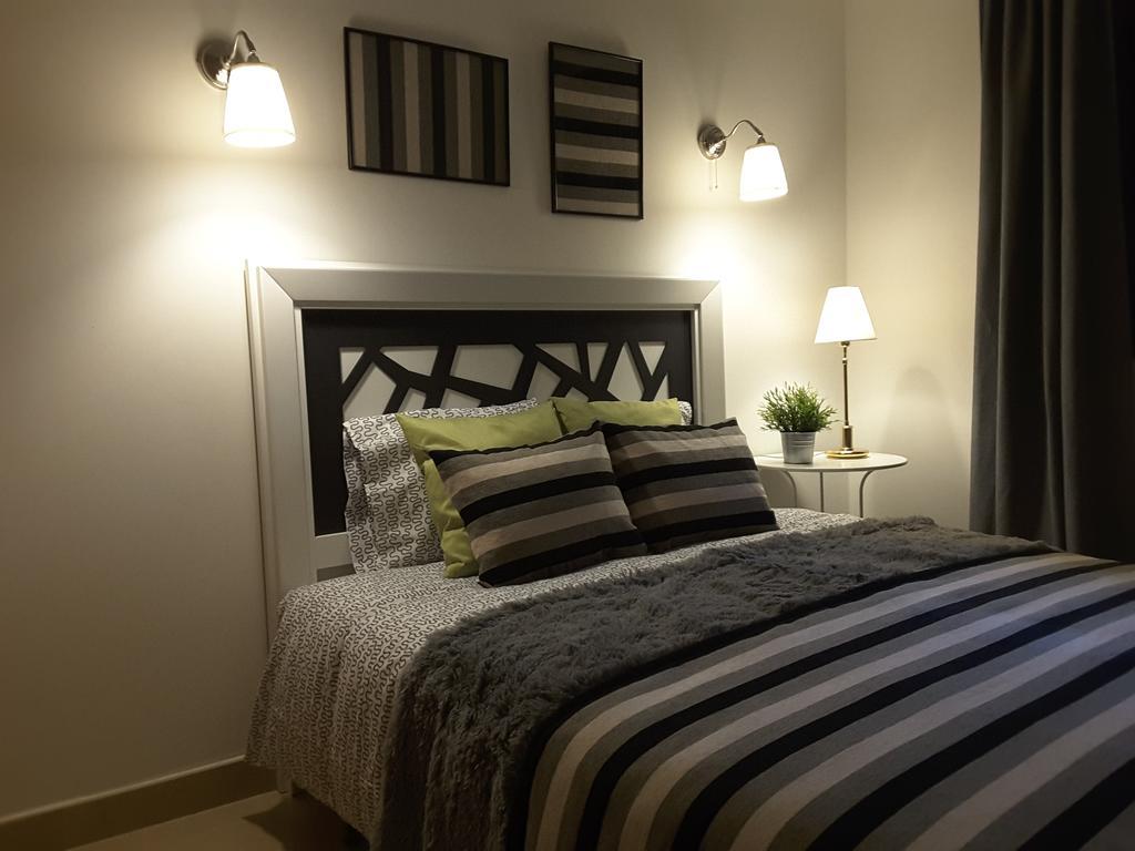 Appartement Berenguela